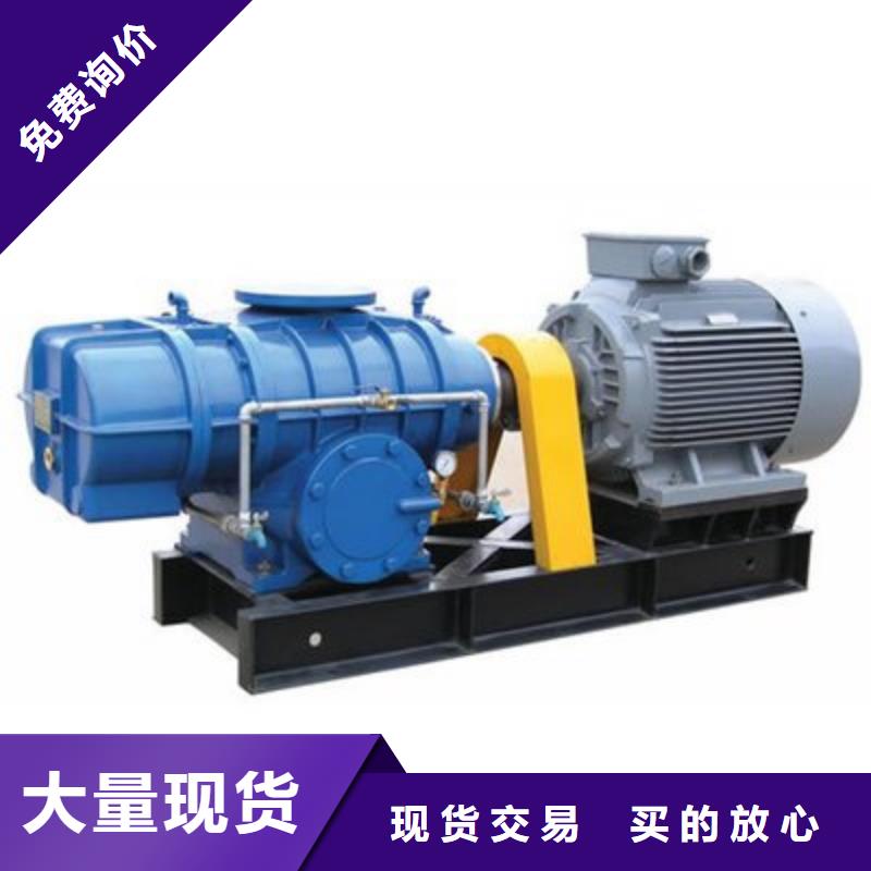 周邊LFSR250供應商
