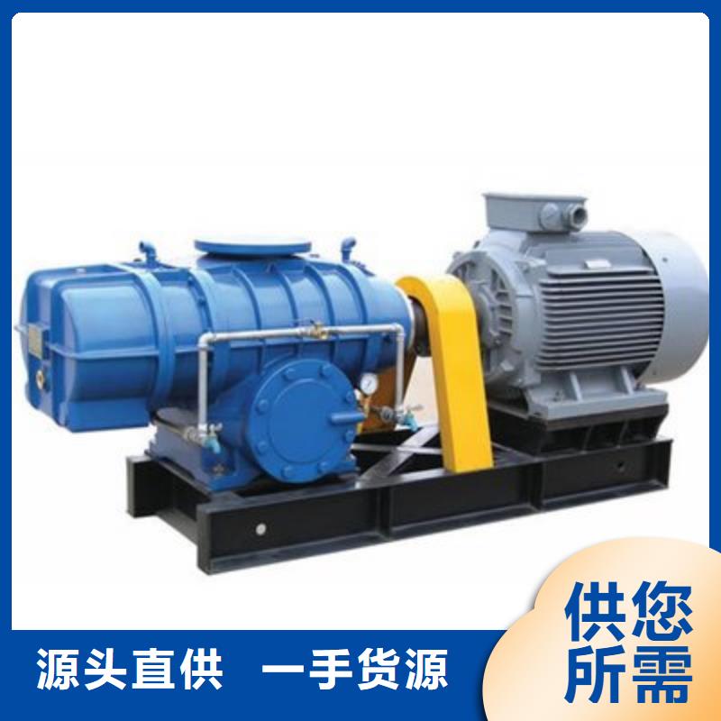 LFSR100企業(yè)-經(jīng)營豐富