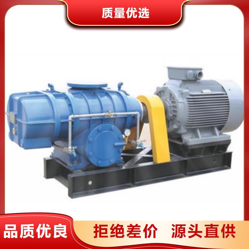 助燃風(fēng)機(jī)-點(diǎn)擊了解更多