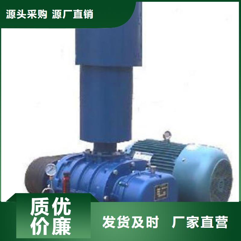 LFSR250還是我們品質(zhì)好