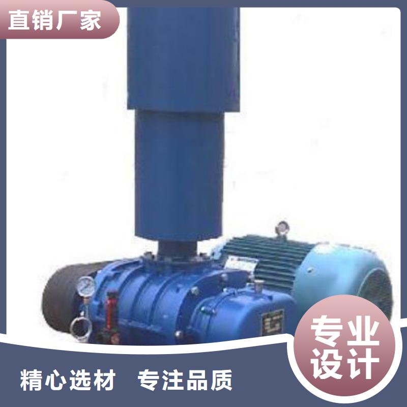 LFSR200物流快捷