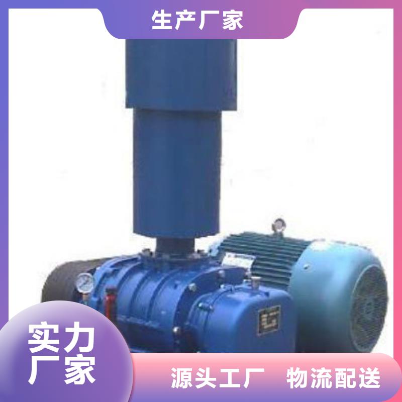 8-09離心通風(fēng)機(jī)公司-價(jià)格