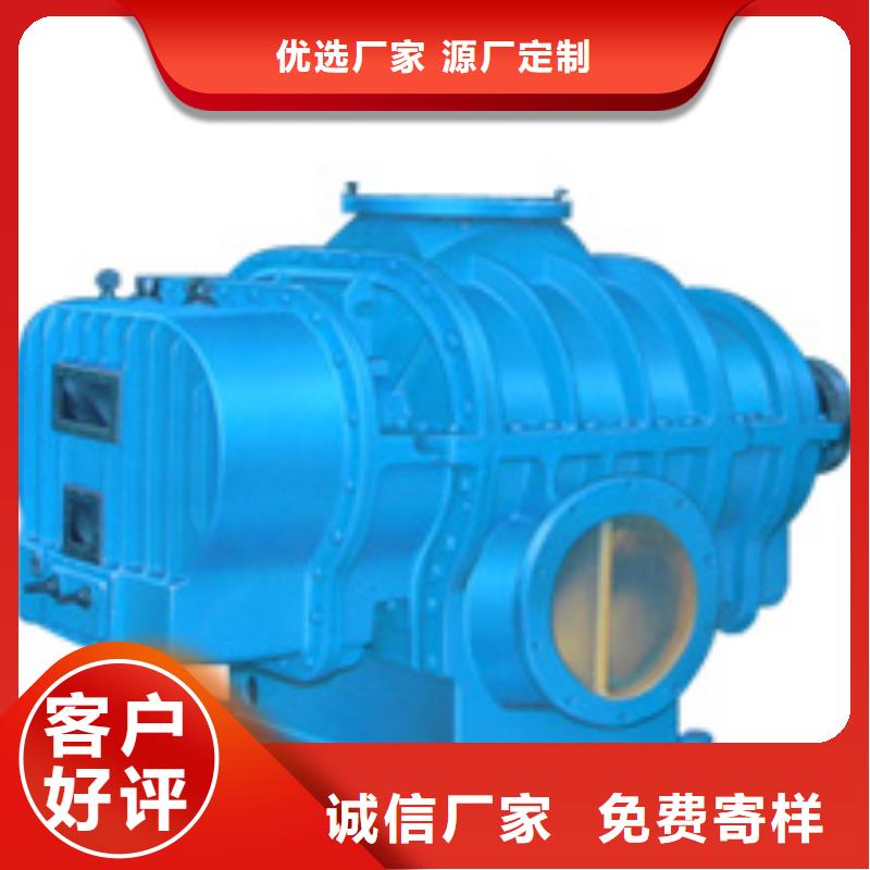 LFSR250質(zhì)高價優(yōu)