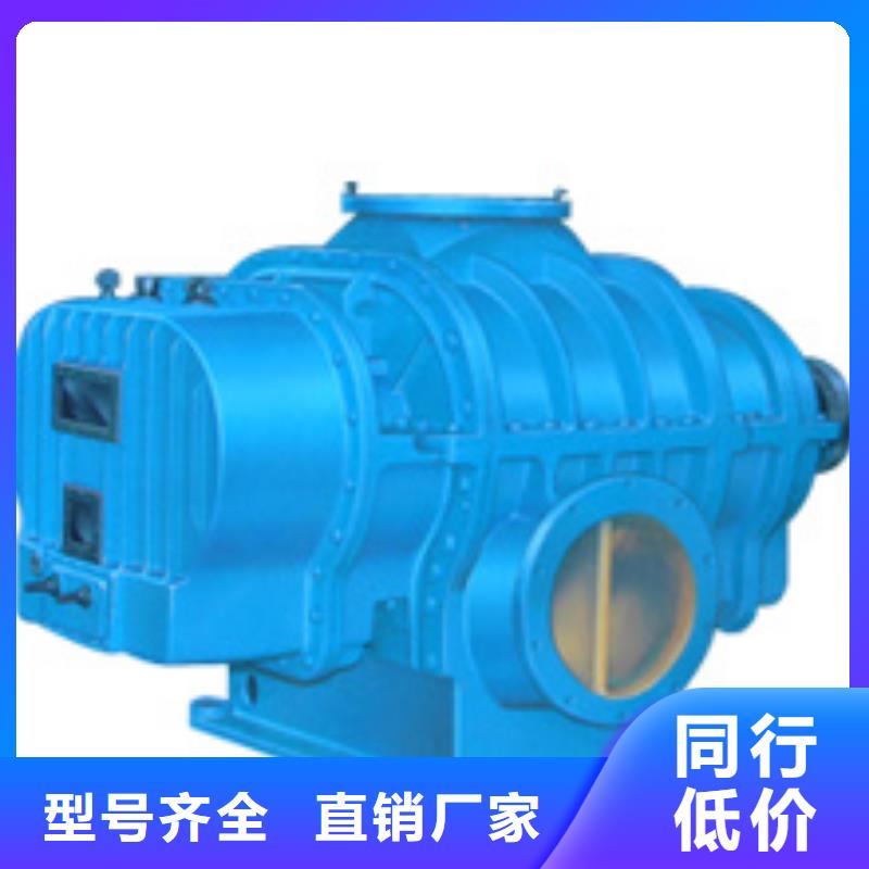 供應(yīng)LFSR250 LFSR250批發(fā)