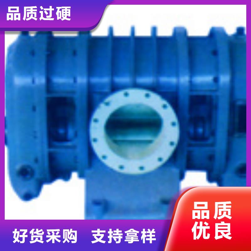 常年供应LFSR200-品牌