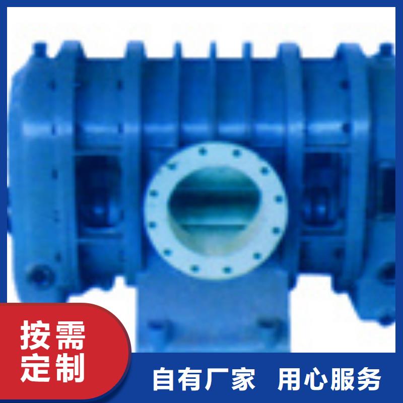 LFSR200先考察在購買