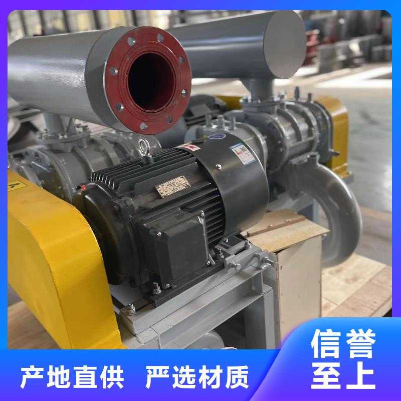 LFSR200選LFSR200廠家