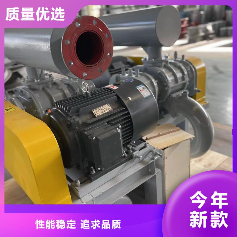 助燃風(fēng)機(jī)-點(diǎn)擊了解更多