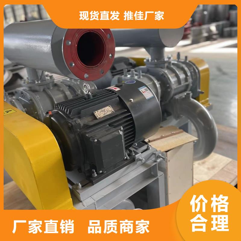 規(guī)格全的LFSR125                 本地廠家