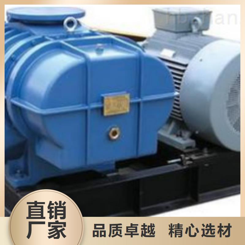 D100-61-1.5、D100-61-1.5生產(chǎn)廠家