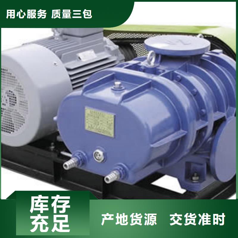 一次風(fēng)機(jī)送貨上門