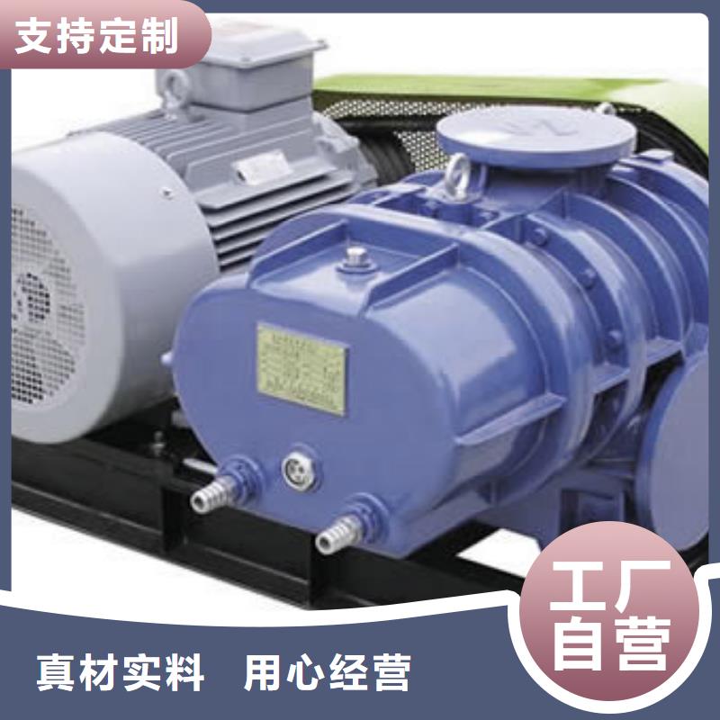 LFSR100來(lái)圖在線報(bào)價(jià)