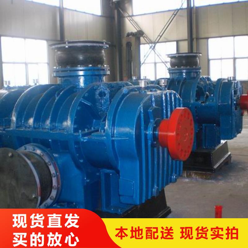 LFSR100來(lái)圖在線報(bào)價(jià)