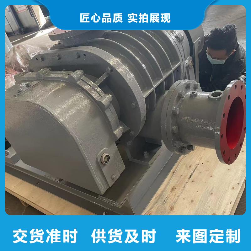 LFSR125                 近行情