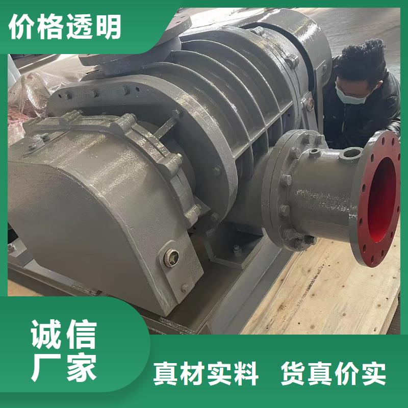 購(gòu)買(mǎi)LFSR125                 -實(shí)體廠家可定制
