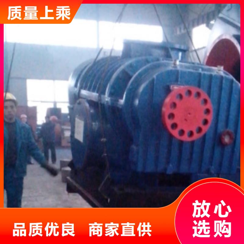 常年供應(yīng)LFSR65-放心