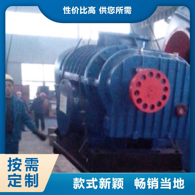 LFSR300實(shí)體廠家質(zhì)量有保障