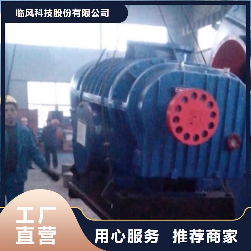 D100-41-1.3廠家直供