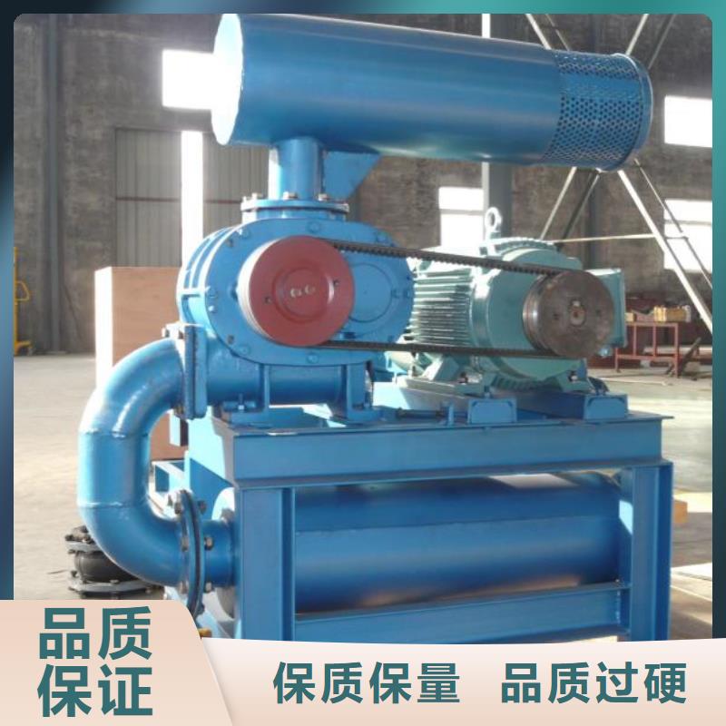 助燃風(fēng)機(jī)-點(diǎn)擊了解更多