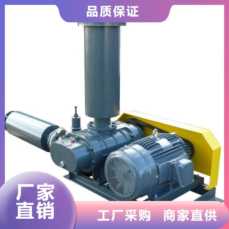 LFSR150-LFSR150品牌廠家