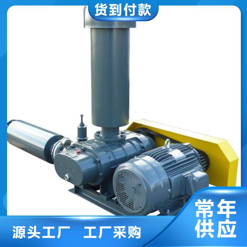 LFSR125                 、LFSR125                 生產(chǎn)廠家_大量現(xiàn)貨