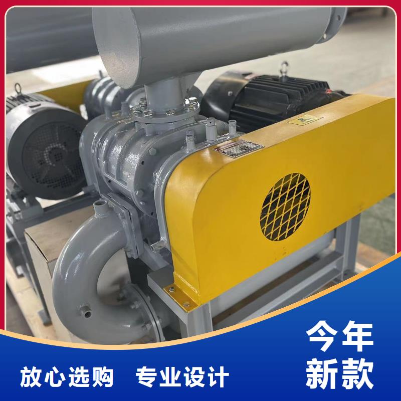 周邊LFSR250供應(yīng)商