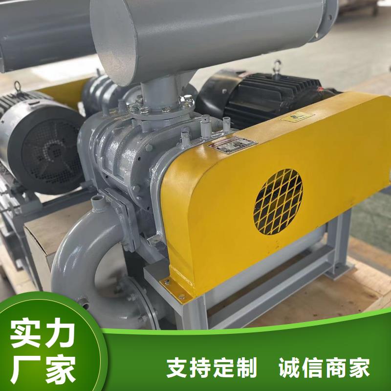 LFSR80用途分析