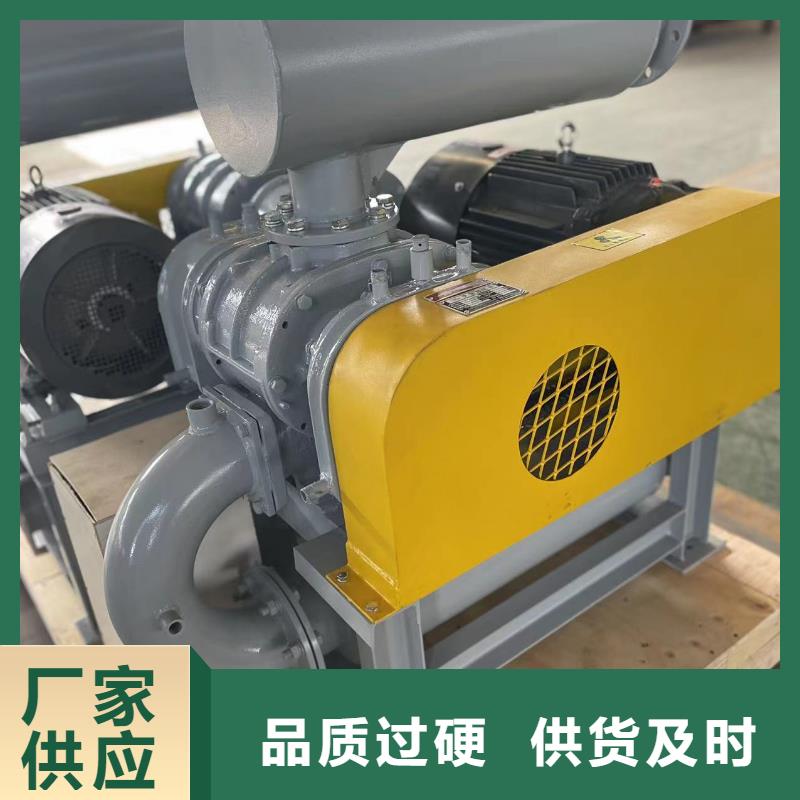 生产LFSR300_优质厂家
