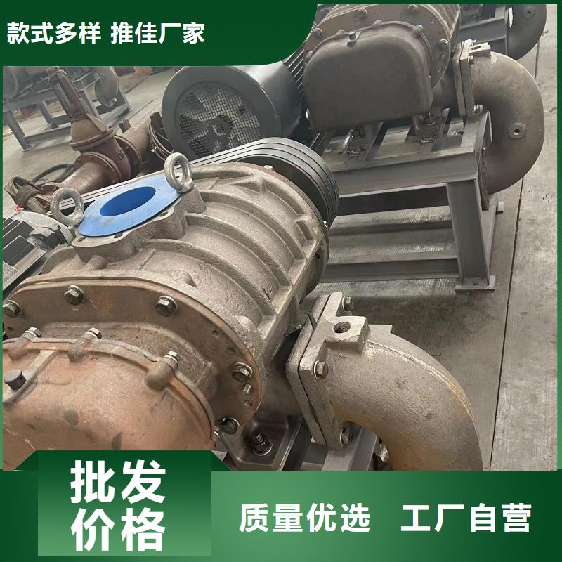 LFSR250厂家价格公道