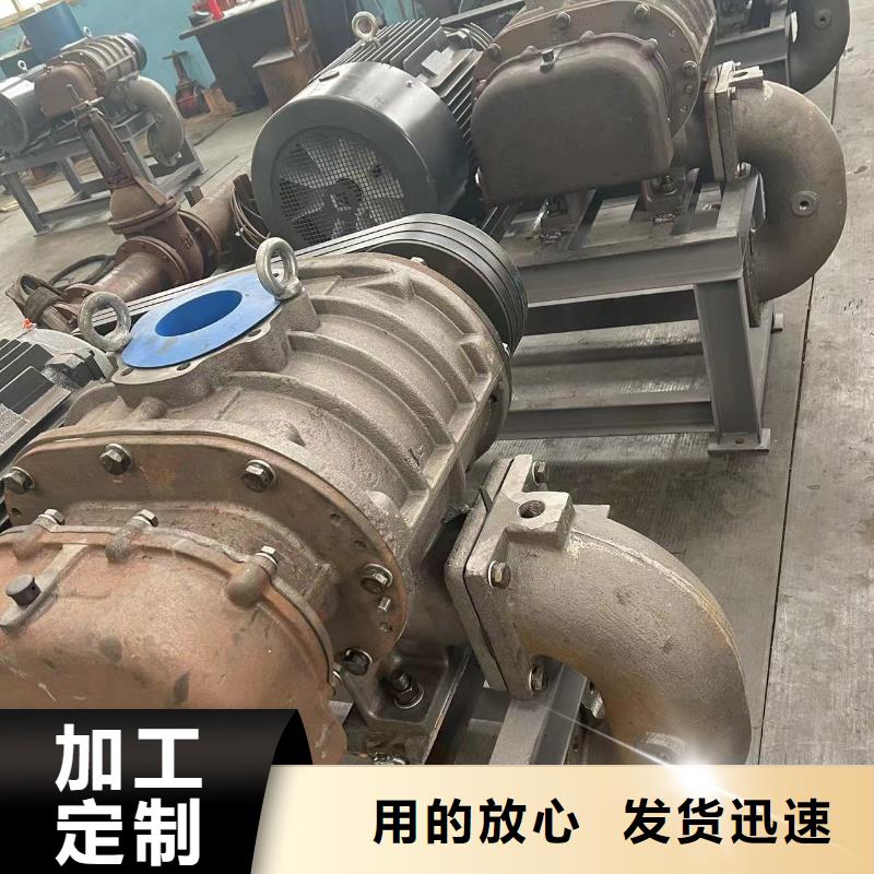 LFSR200正規(guī)實體廠家