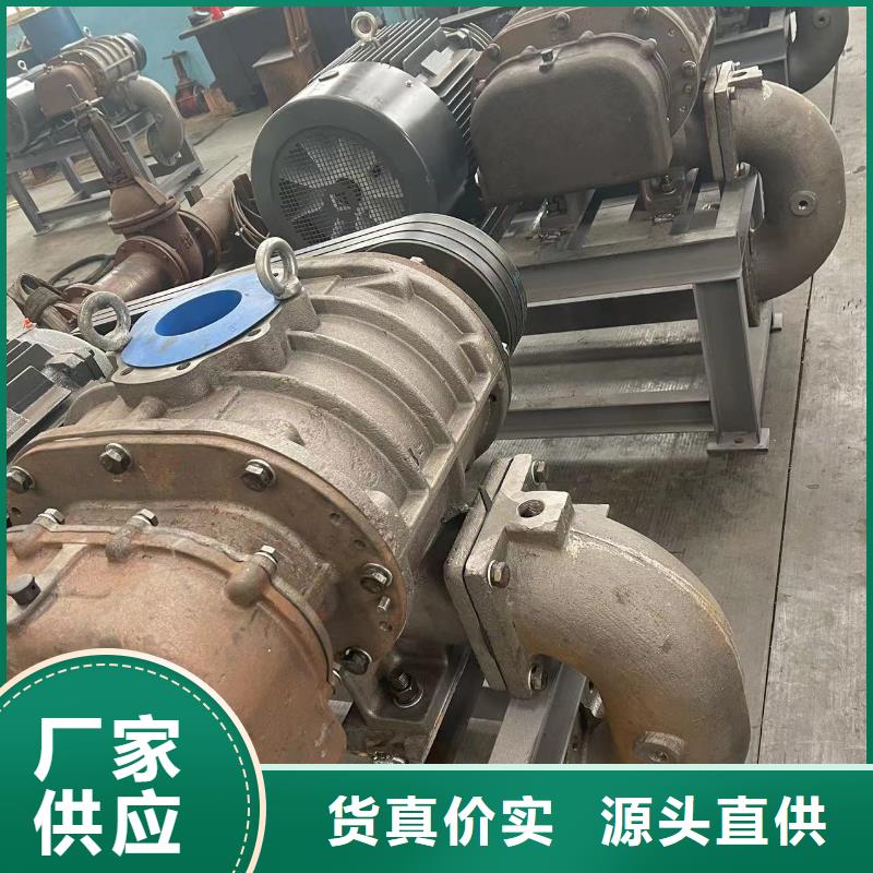 供應(yīng)LFSR250_廠家/供應(yīng)