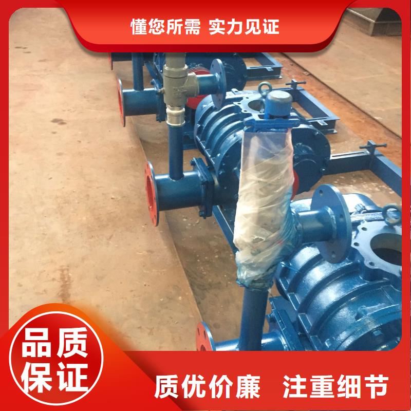 防腐風(fēng)機(jī) 防腐風(fēng)機(jī)價(jià)格