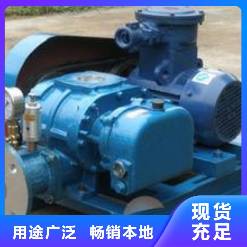 歡迎訪問##LFSR100##廠家
