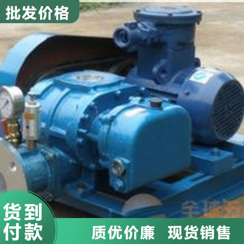 LFSR150-LFSR150品牌厂家