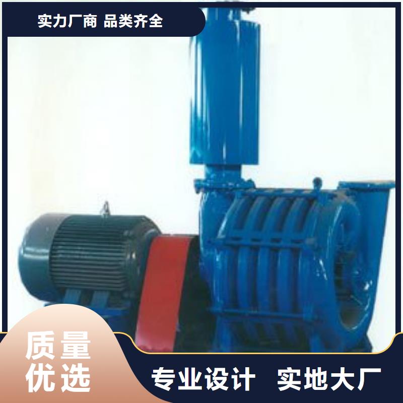 供應(yīng)LFSR250_廠家/供應(yīng)