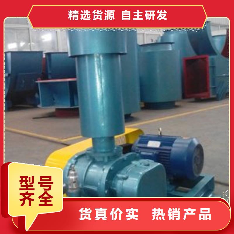 質(zhì)量好的LFSR100廠家批發(fā)