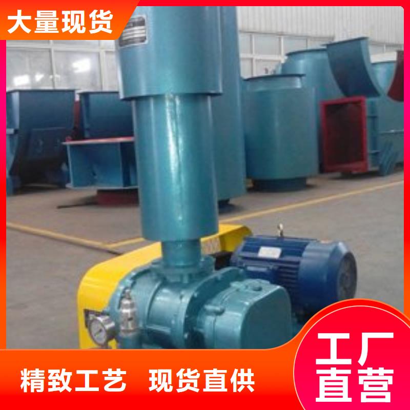 省心：地面清掃風(fēng)機(jī)生產(chǎn)廠家