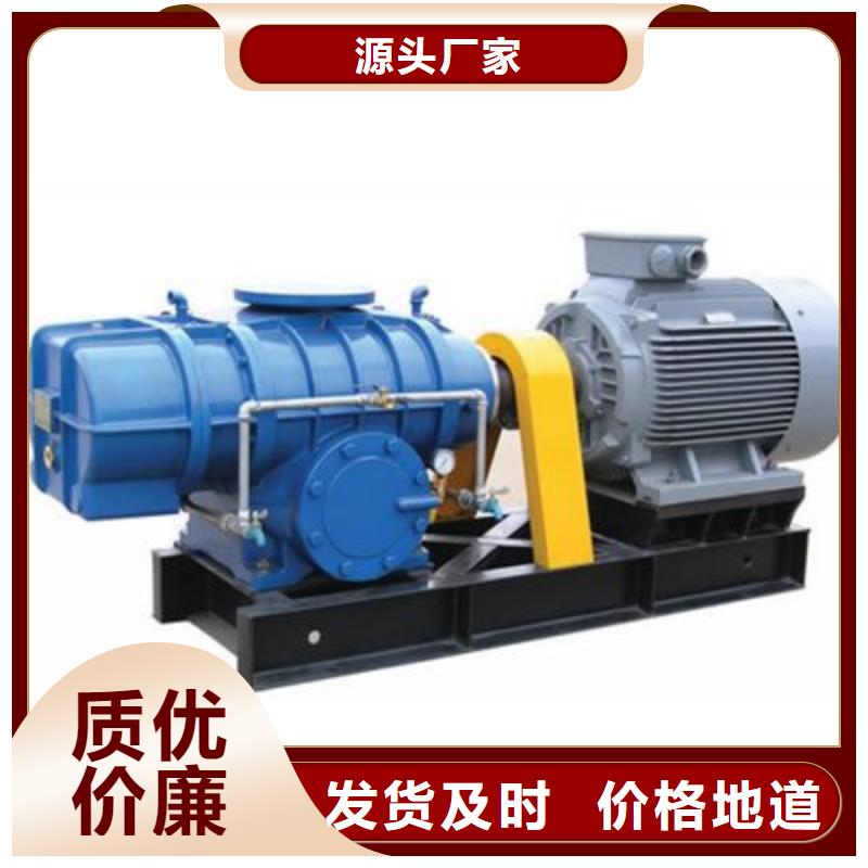 質(zhì)量好的LFSR100廠家批發(fā)