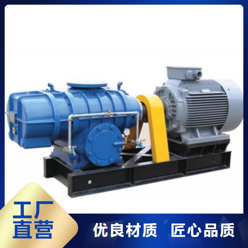 LFSR100質(zhì)量保證