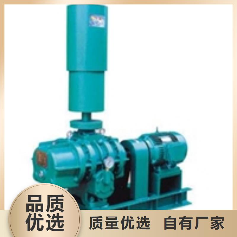 质量好的LFSR300实体厂家