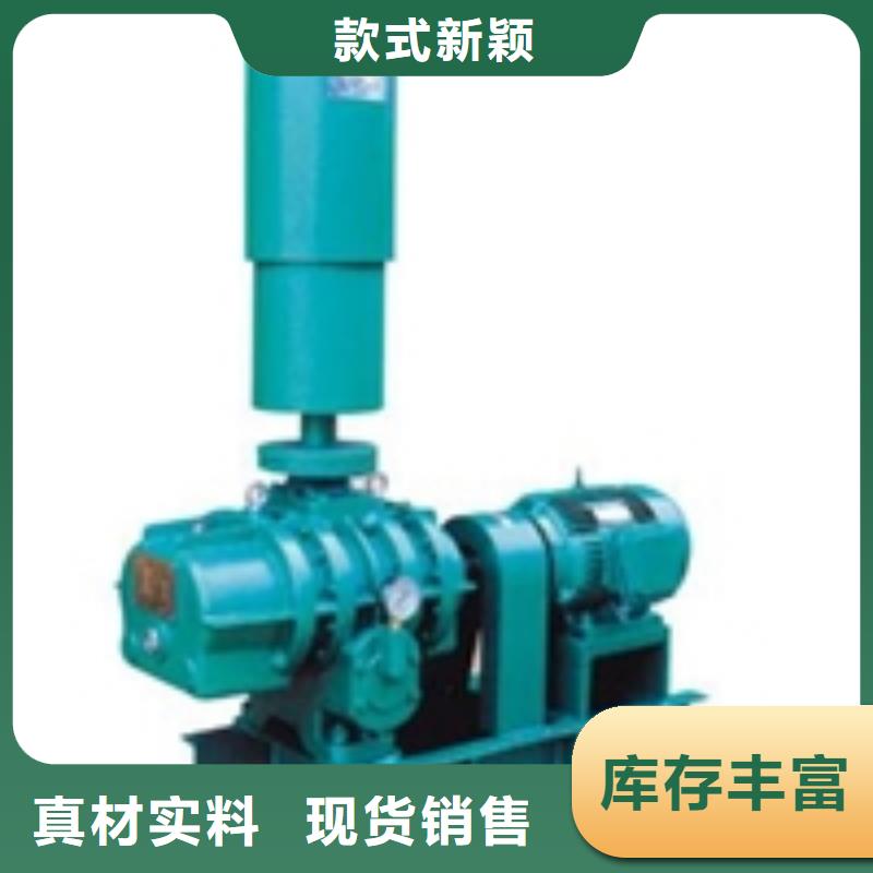 找LFSR300认准临风科技股份有限公司