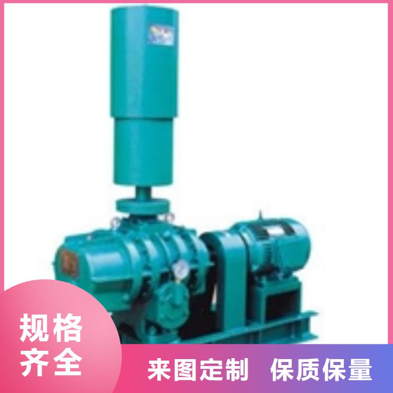 廠家批量供應(yīng)LFSR100