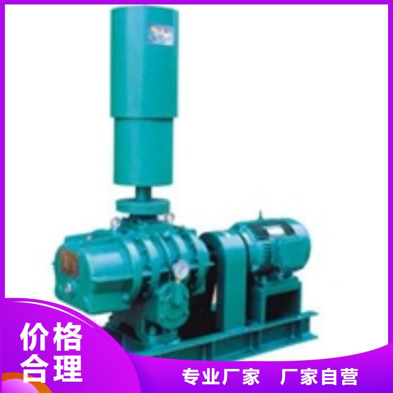 D100-41-1.3廠家直供