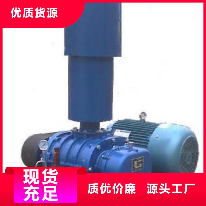 廠家批量供應(yīng)LFSR100