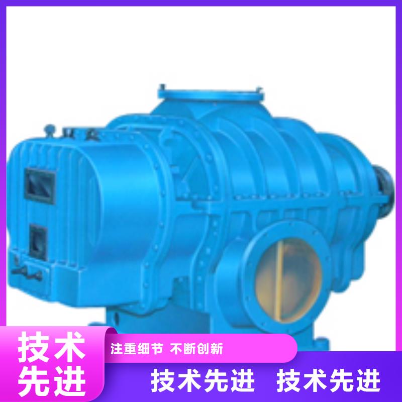 LFSR300一手報(bào)價(jià)
