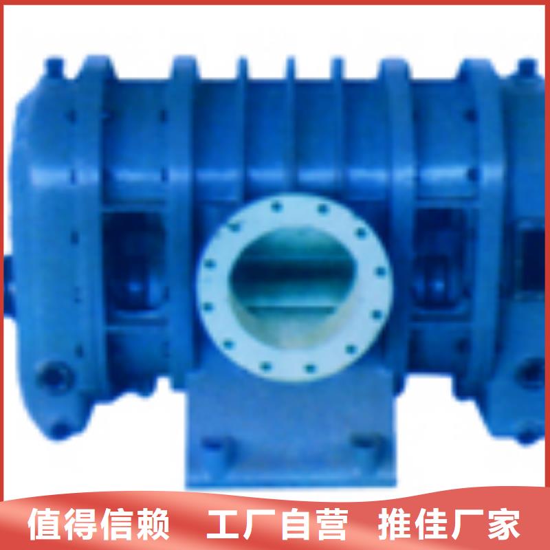 找LFSR300认准临风科技股份有限公司
