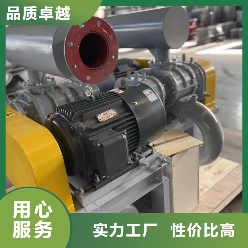 LFSR150質(zhì)量好的廠家