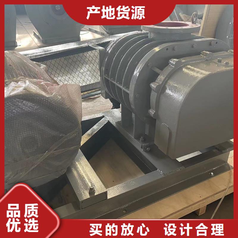 定制LFSR100_優(yōu)質(zhì)廠家