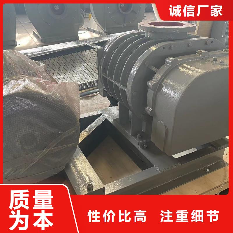 质量好的LFSR100厂家批发