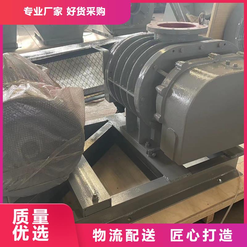 庫存充足的高溫風(fēng)機(jī)基地
